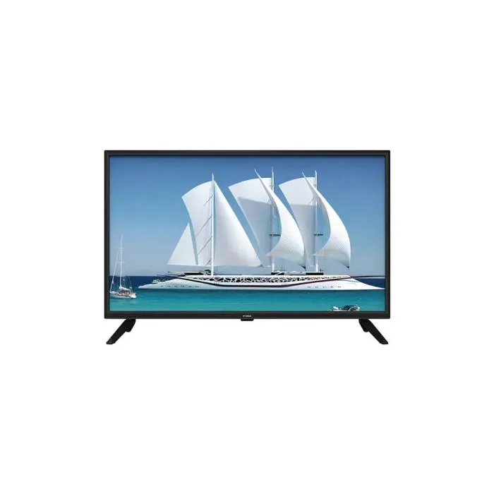 טלויזיה חכמה Hyundai HATV-32LD300 DLED 32" Full HD 60Hz