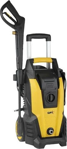 ‏מכונת שטיפה גרניק בלחץ GPT HL312A-110 165BR