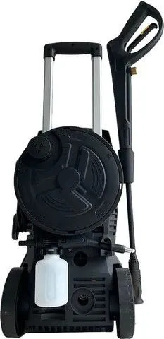 ‏מכונת שטיפה גרניק בלחץ GPT HL312A-110 165BR