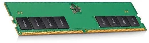 זיכרון למחשב נייח Hynix HMAA4GR7AJR4N-WMTG DDR4 2933MHz
