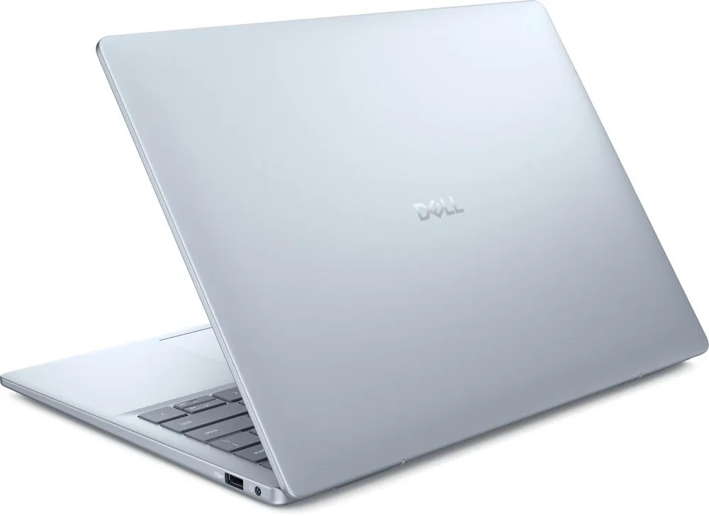 מחשב נייד Dell 14 Plus DB14250 IN-RD33-16019