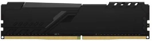 זיכרון למחשב נייח Kingston Fury KF4323200 DDR4 3200MHz
