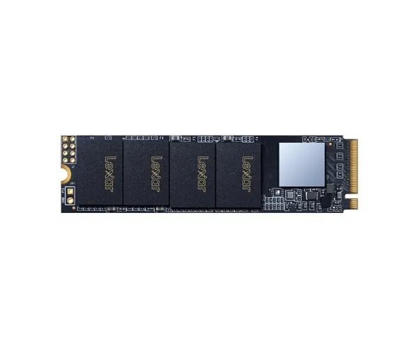דיסק פנימי Lexar NM620 LNM620X256G-RNNNG 256GB