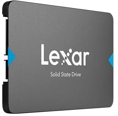 דיסק פנימי Lexar NQ100 LNQ100X240G-RNNNG 250GB
