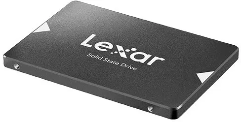 דיסק פנימי Lexar NS100 LNS100-1TRB 1TB