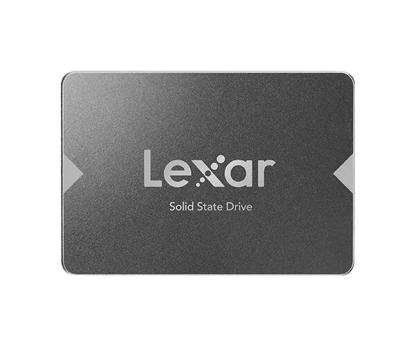 דיסק פנימי Lexar NS100 LNS100-1TRB 1TB