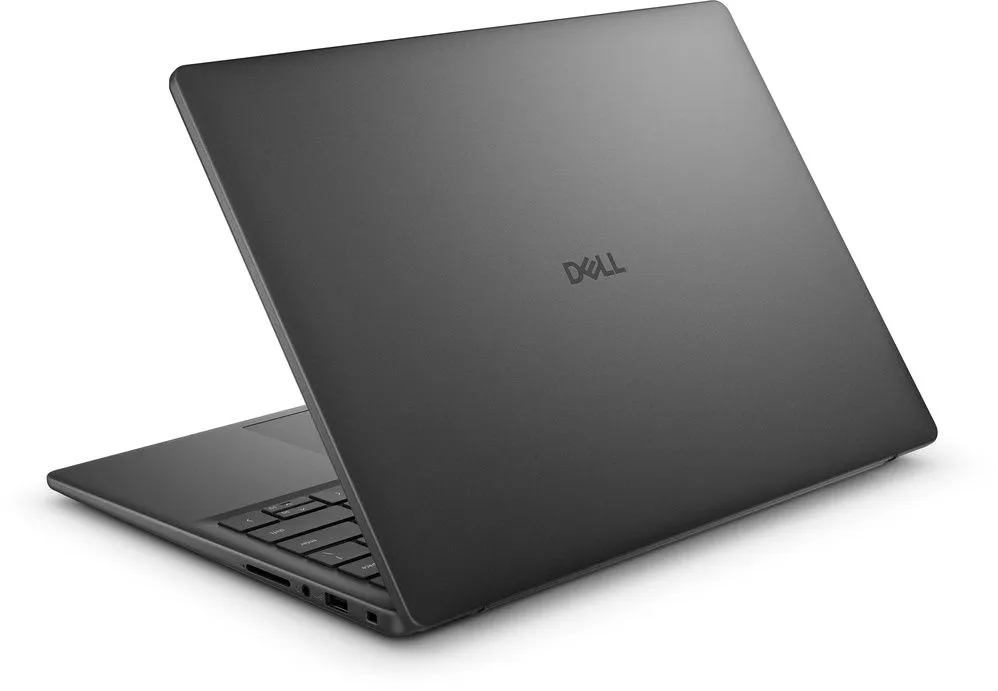מחשב נייד Dell Pro 14 Essential PV14250 LT-RD33-16473