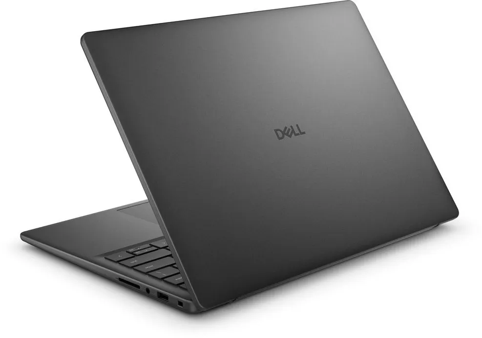 מחשב נייד Dell Pro 14 Essential PV14250 LT-RD33-16478