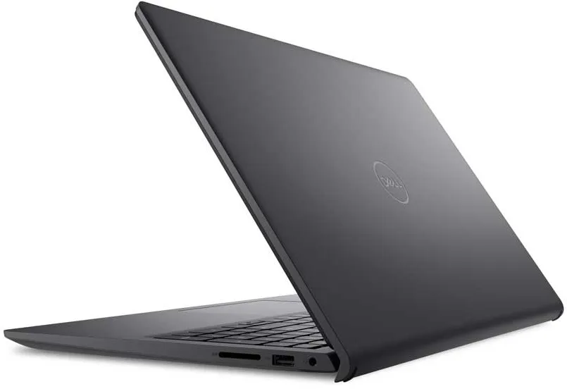 מחשב נייד Dell Pro 15 Essential LT-RD33-16480