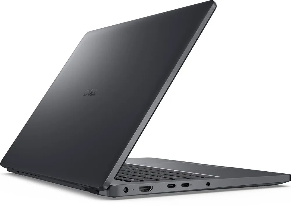 מחשב נייד Dell Pro 14 PC14250 LT-RD33-16570