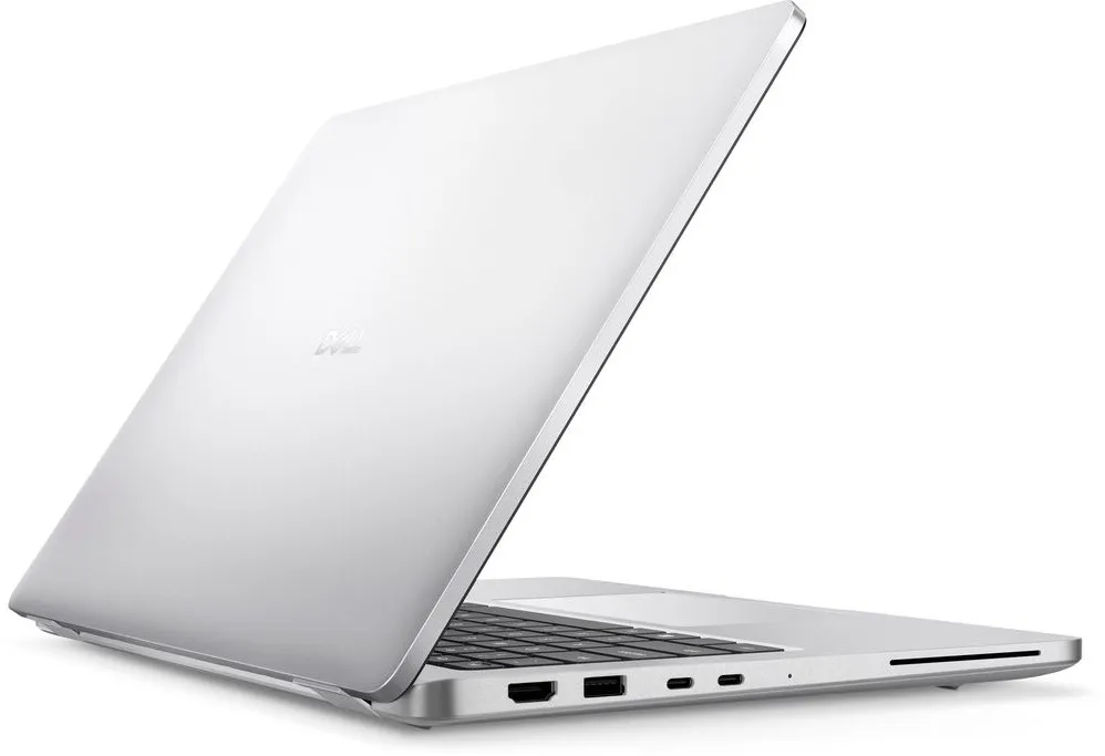 מחשב נייד Dell Pro 14 Plus PB14250 LT-RD33-16600