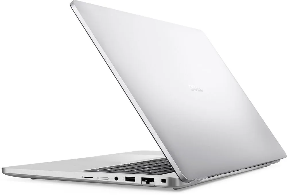מחשב נייד Dell Pro 16 Plus PB16250 LT-RD33-16781