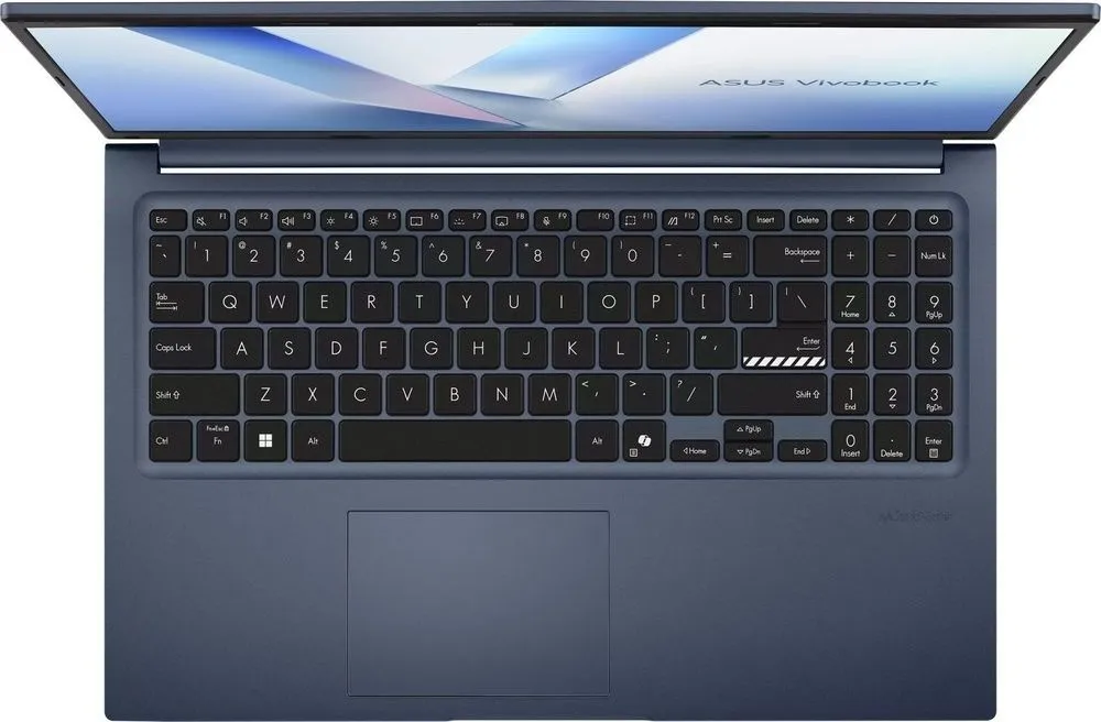 מחשב נייד Asus Vivobook 15 M1502NAQ-BQ065
