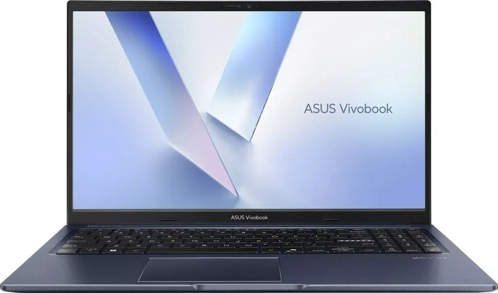 מחשב נייד Asus Vivobook 15 M1502NAQ-BQ111W
