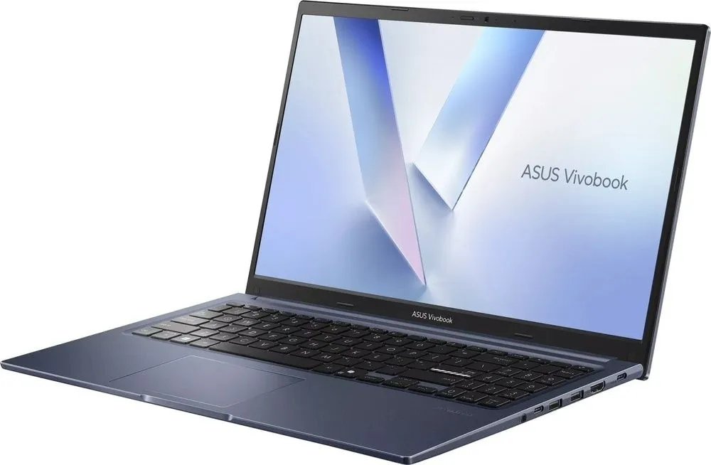 מחשב נייד Asus Vivobook 15 M1502NAQ-BQ111W