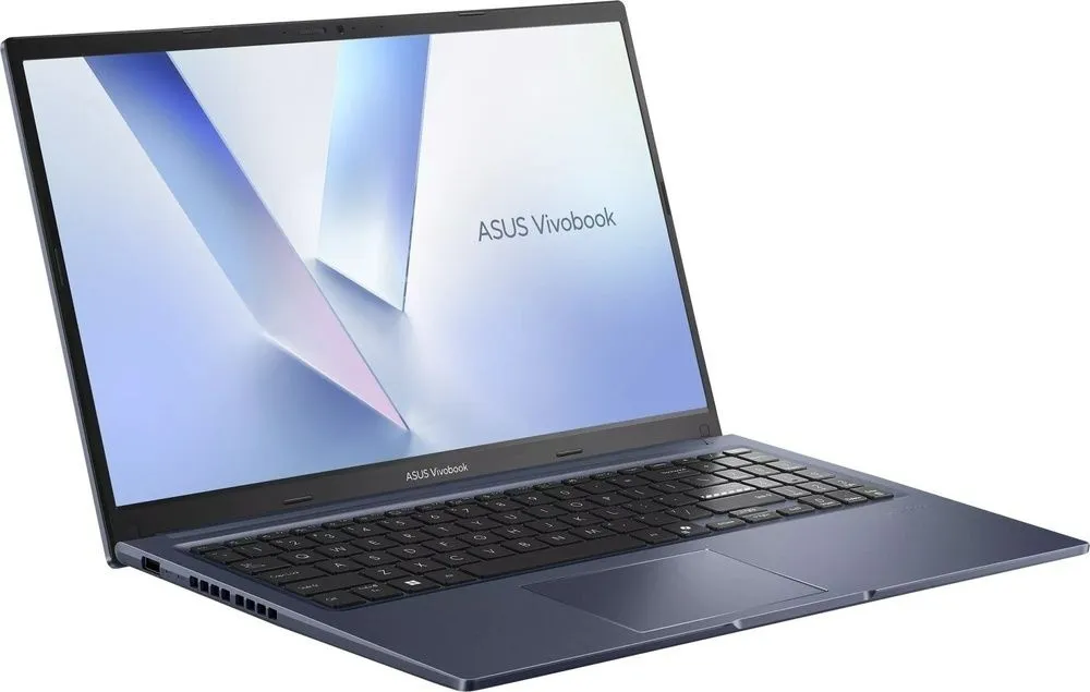 מחשב נייד Asus Vivobook 15 M1502NAQ-BQ111W