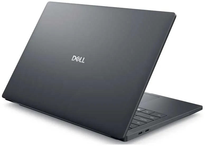 מחשב נייד Dell Pro Max 14 Premium MA14250-8112