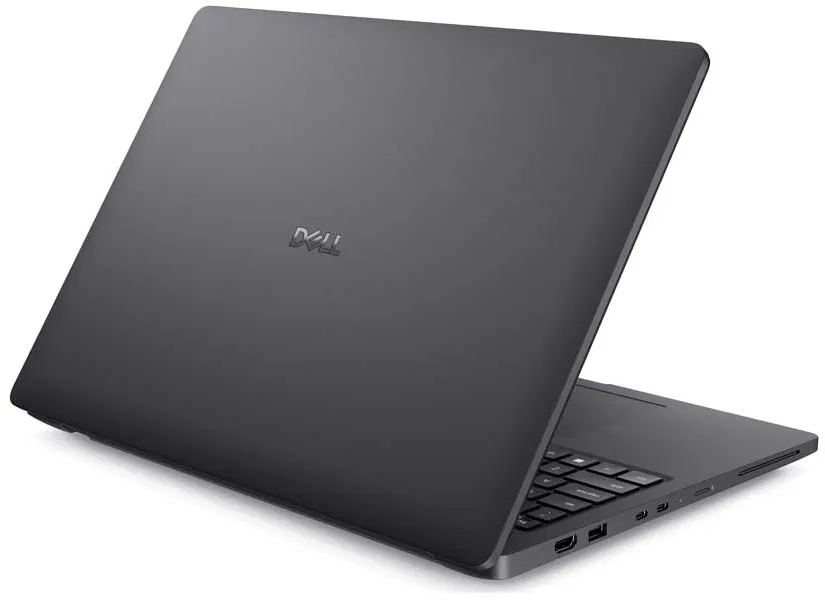 מחשב נייד Dell Pro Max 16 MC16250-9325