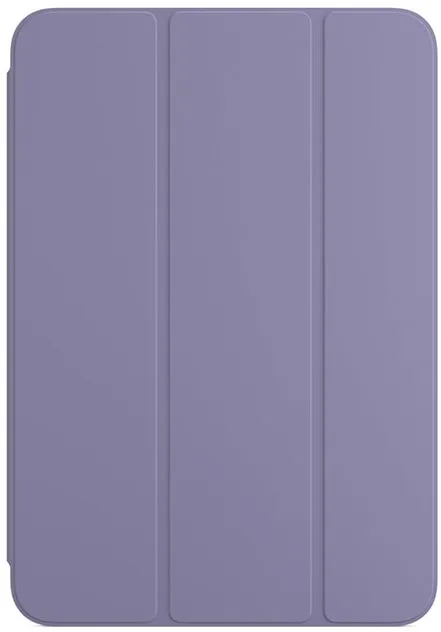 כיסוי אייפד Smart Folio מקורי ל-Apple iPad mini 2021 – צבע לבנדר
