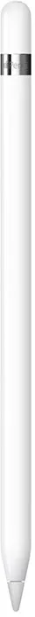 עט Apple Pencil (1st Generation) דור ראשון כולל מתאם USB-C ל- Apple Pencil דגם: MQLY3ZM/A