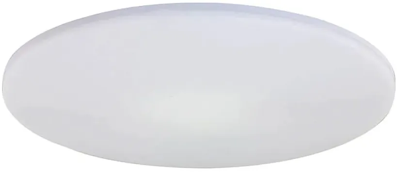צמוד תקרה Megaman MXL1075/24WW 24W אור חם מוגן מים מדגם :JADY