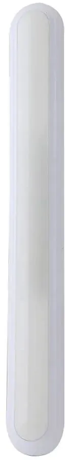 צמוד תקרה Semicom MXL2100/24DL 24W אור יום מדגם :VESTA