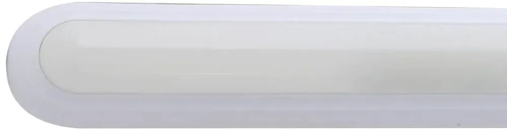 צמוד תקרה Semicom MXL2100/24DL 24W אור יום מדגם :VESTA