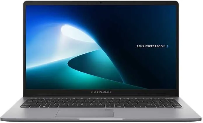 מחשב נייד Asus ExpertBook Essential P1 P1503CVA-S72236