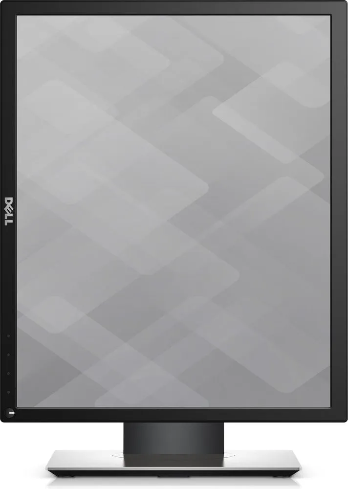 מסך מחשב Dell Plus P1917S 19