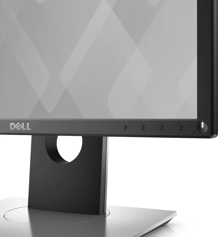 מסך מחשב Dell Plus P1917S 19