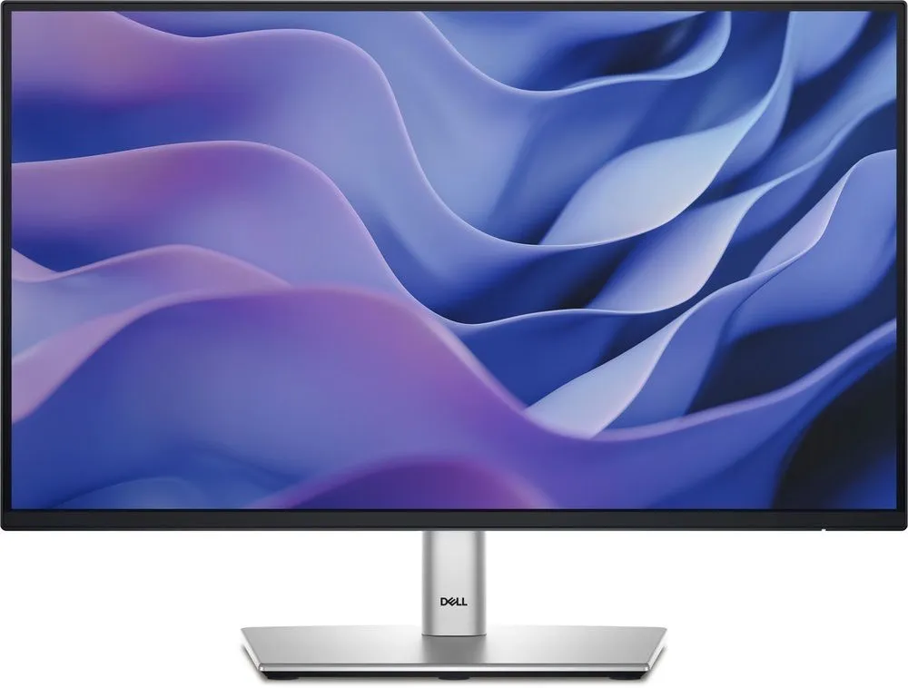 מסך מחשב Dell Plus P2225H 21.5 Full HD