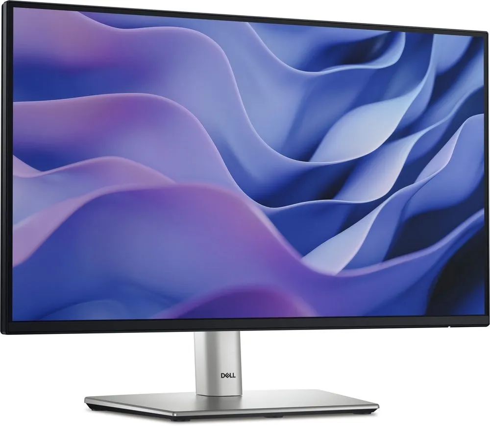 מסך מחשב Dell Plus P2225H 21.5 Full HD