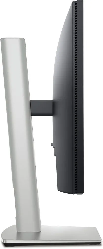 מסך מחשב Dell Plus P2225H 21.5 Full HD
