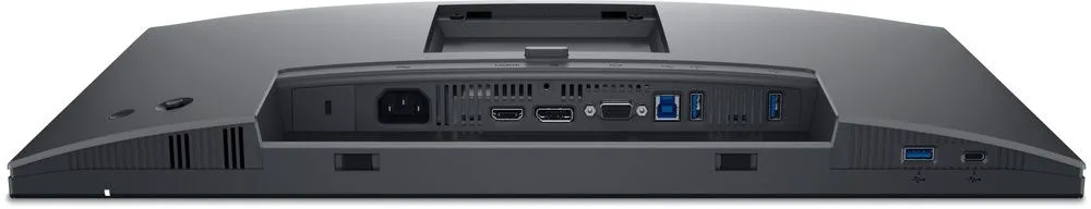 מסך מחשב Dell Plus P2225H 21.5 Full HD