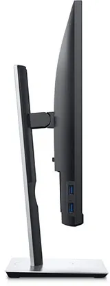 מסך מחשב Dell QHD P2421D