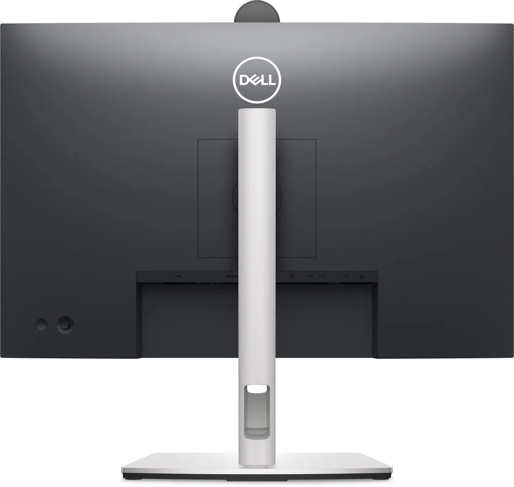 מסך מחשב Dell P2424HEB 23.8 Full HD