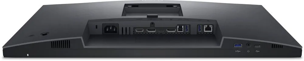 מסך מחשב Dell P2424HEB 23.8 Full HD