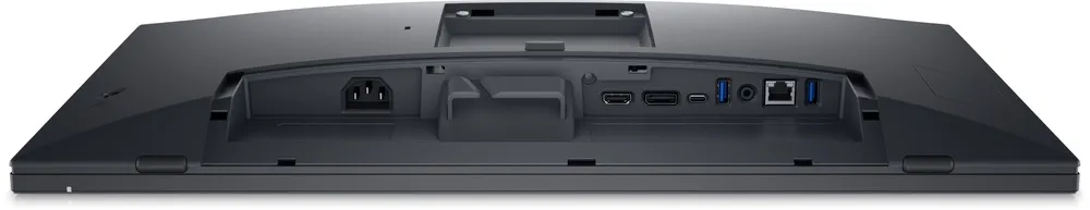 מסך מחשב עם מסך מגע Dell P2424HT 23.8 Full HD