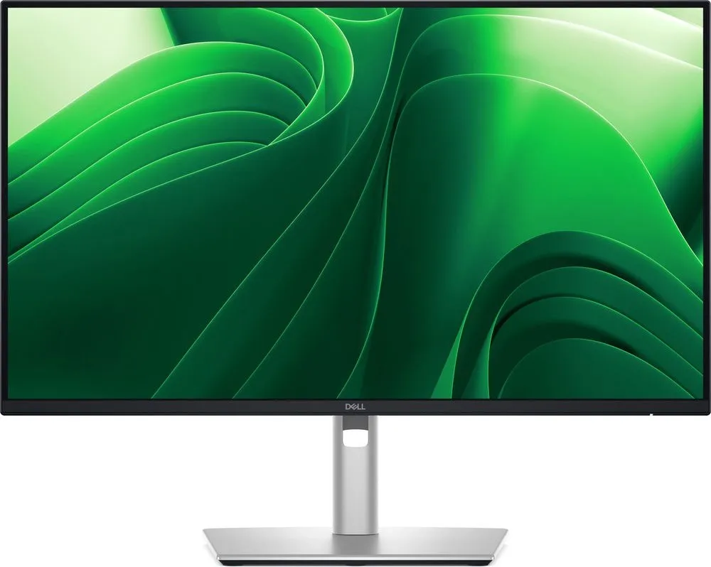 מסך מחשב Dell Pro Plus P2425DE 23.8 QHD
