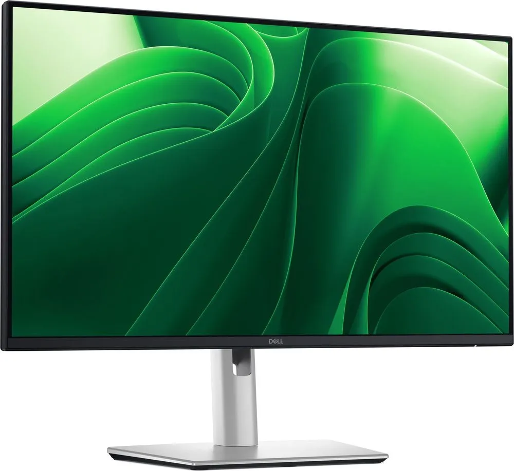 מסך מחשב Dell Pro Plus P2425DE 23.8 QHD
