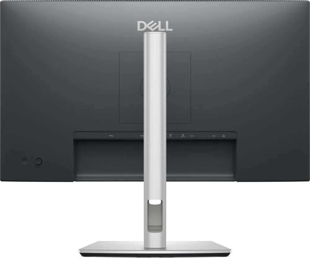 מסך מחשב Dell Pro Plus P2425DE 23.8 QHD