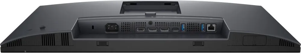 מסך מחשב Dell Pro Plus P2425DE 23.8 QHD
