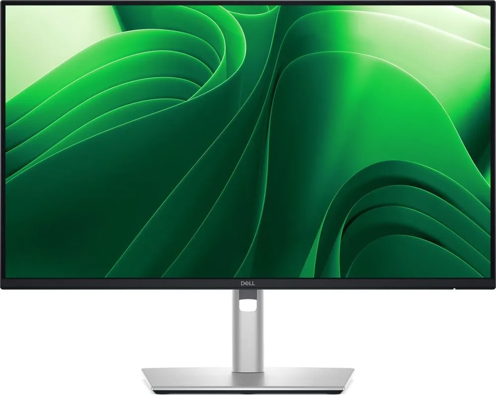 מסך מחשב Dell Plus P2425D 23.8 Quad HD