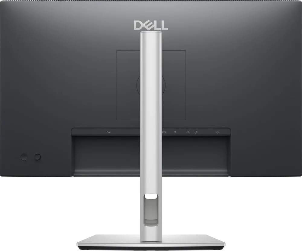 מסך מחשב Dell Plus P2425D 23.8 Quad HD