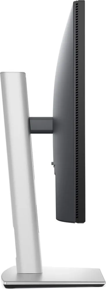 מסך מחשב Dell Plus P2425D 23.8 Quad HD