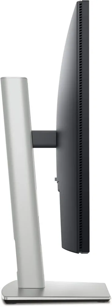 מסך מחשב Dell Plus P2425E 24.07 WUXGA