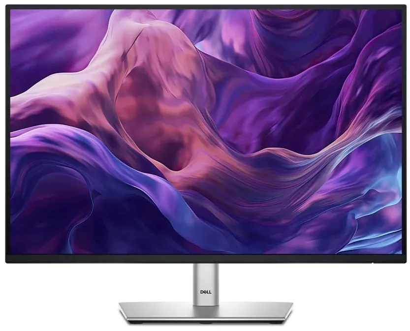 מסך מחשב Dell P2425HE 23.8 Full HD