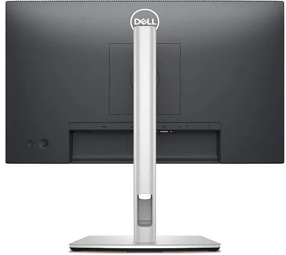 מסך מחשב Dell P2425H 23.8 Full HD