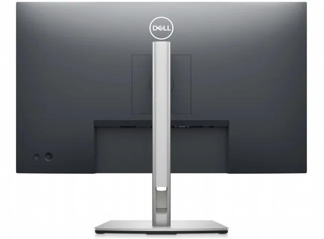 מסך מחשב Dell P2722H 27" Full HD