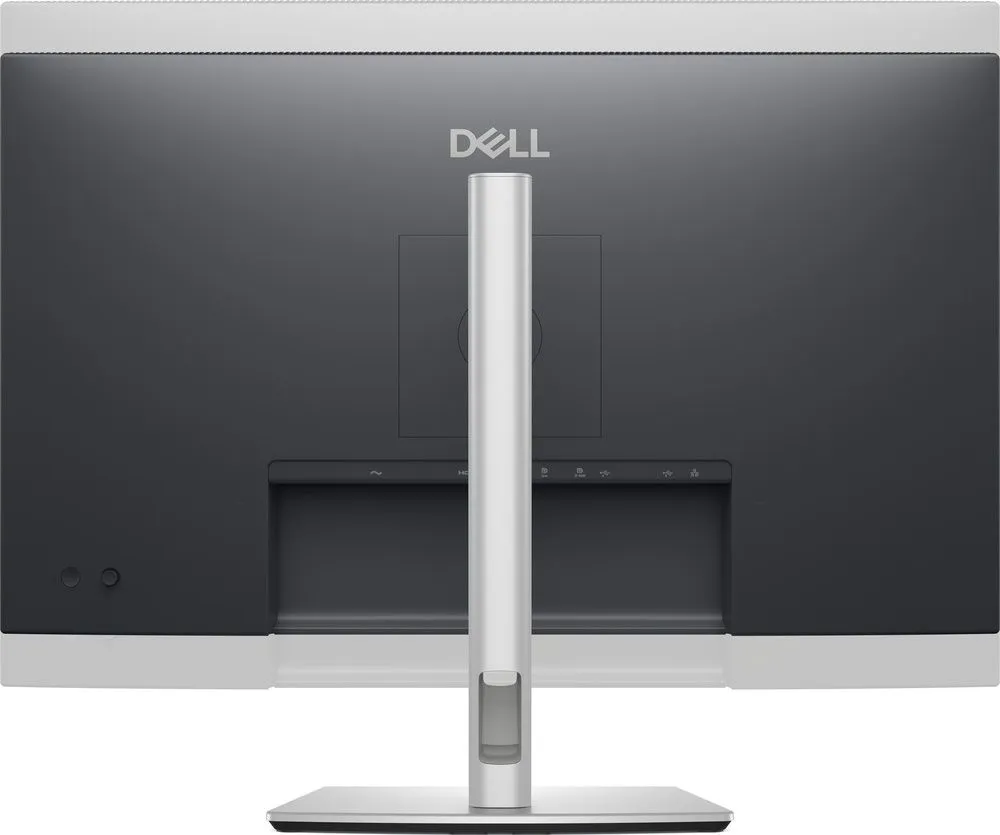 מסך מחשב Dell Pro Plus P2725DE 27 QHD